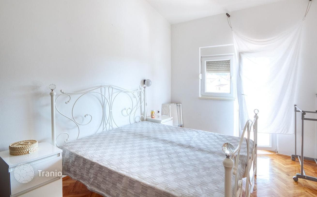 5-комнатный дом в городе 260 м² в Пуле, Хорватия, фото 3