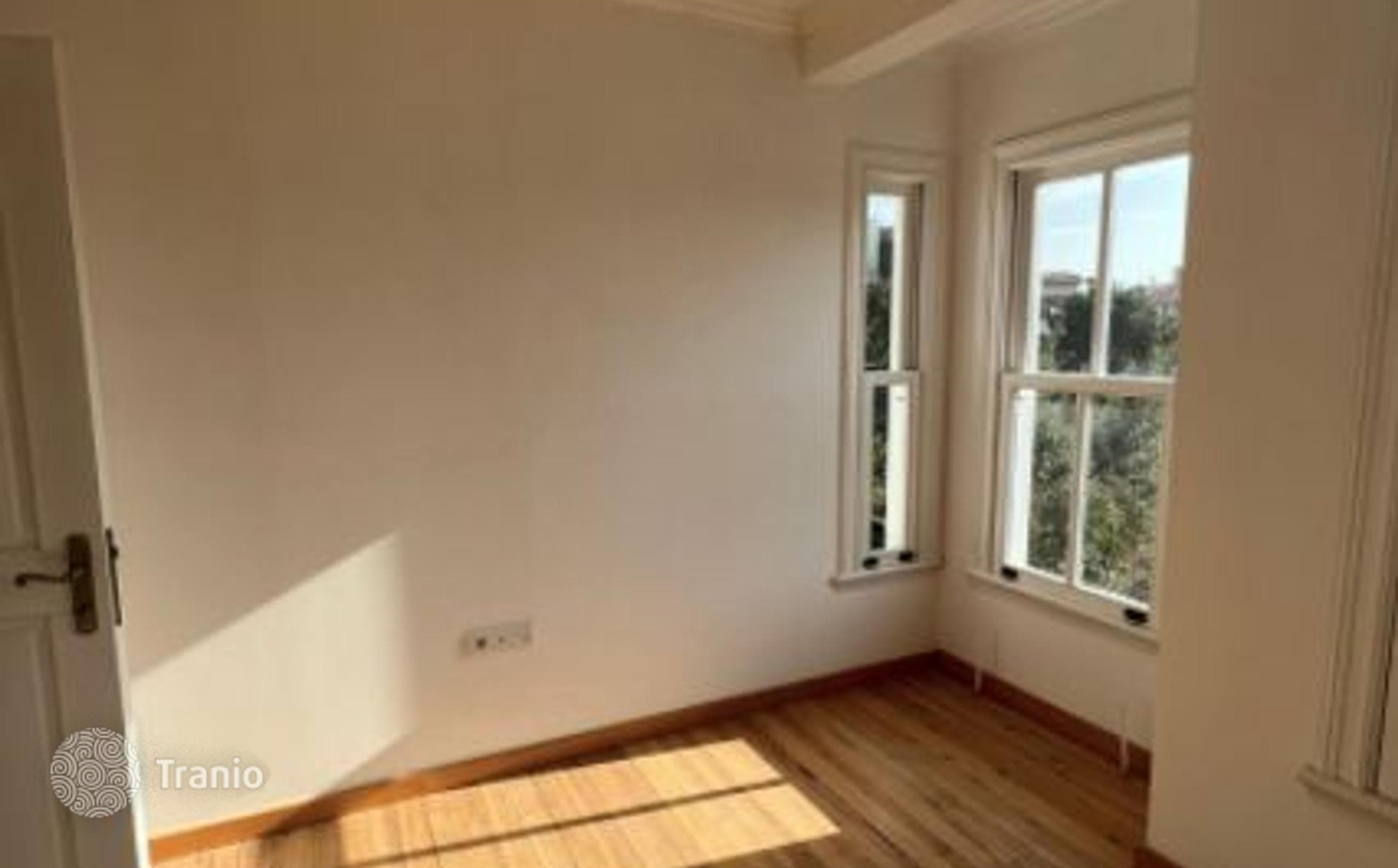 5-комнатная вилла 620 м² в Бейкозе, Турция, фото 3