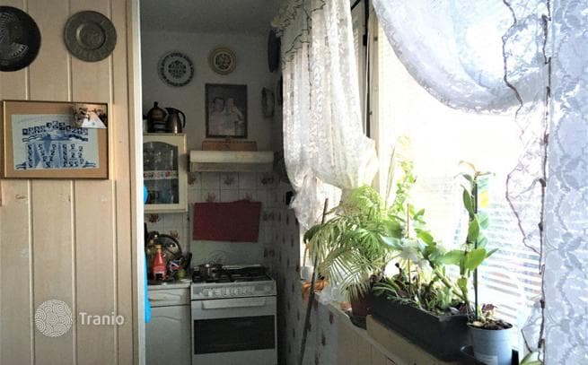 5-комнатный дом в городе 225 м² в Районе XXII (Будафок-Тетене), Венгрия