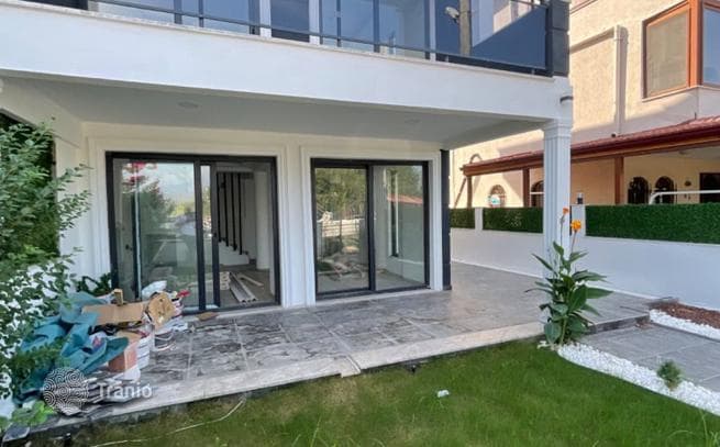 3-комнатная вилла 210 м² в Фетхие, Турция, фото 5
