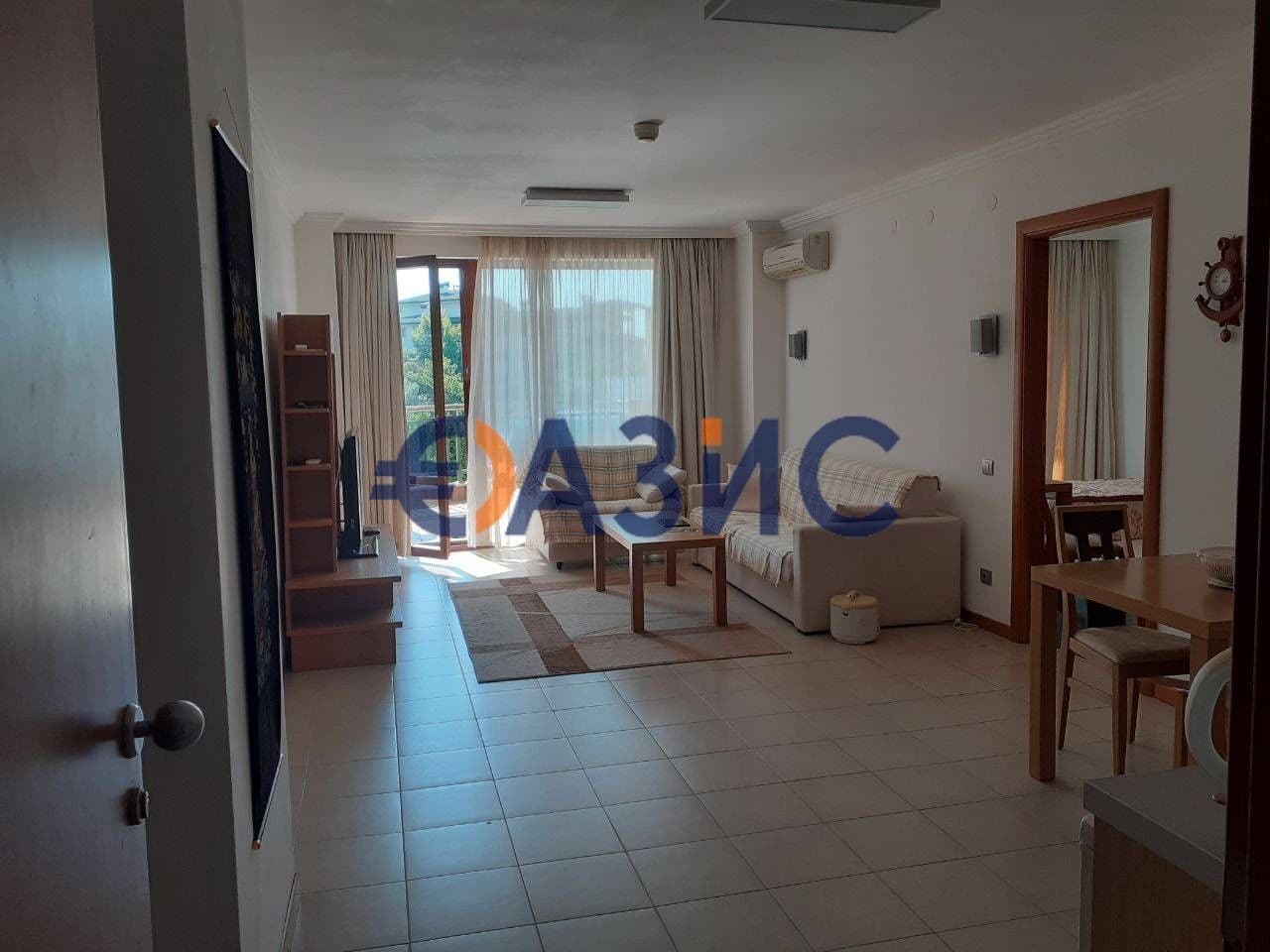 Апартаменты в Равде, Болгария, 140 м2