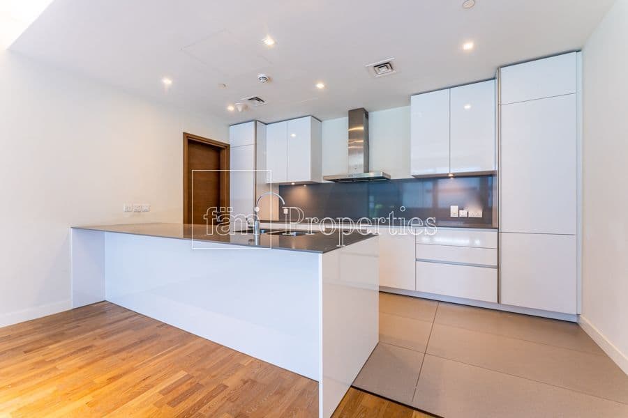 Апартаменты в Дубае, ОАЭ, 160 м2, фото 5
