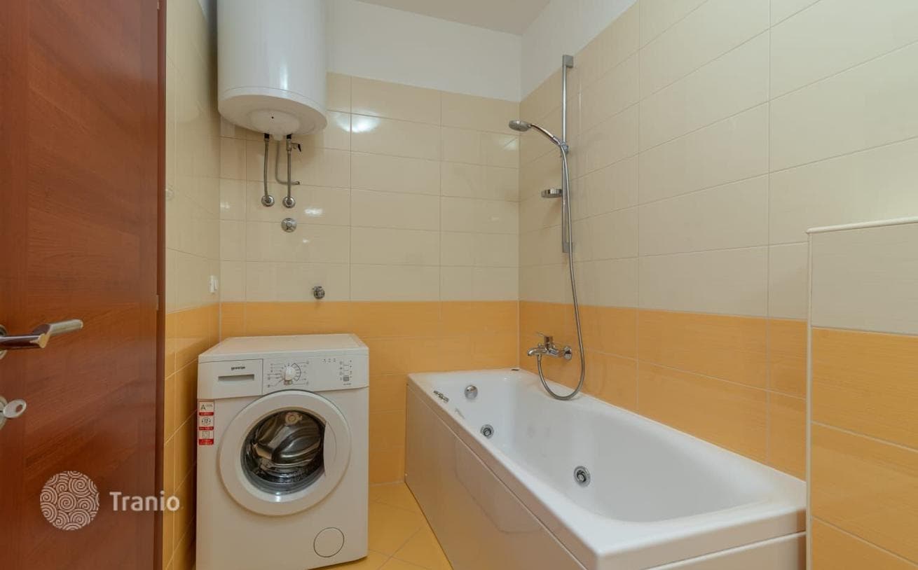 3-комнатная квартира 80 м² в Трогире, Хорватия