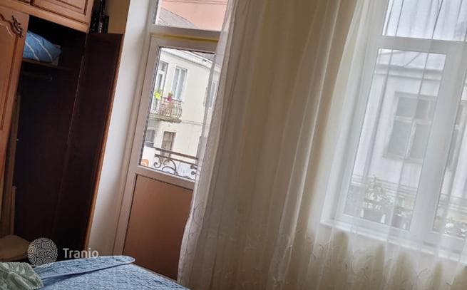 Двухэтажная квартира в сердце старого Батуми, фото 5