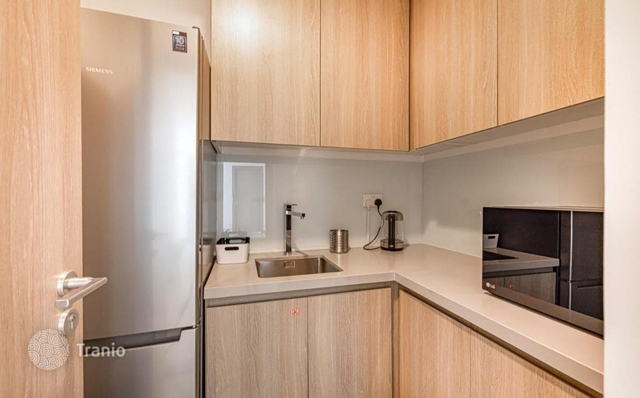 4-комнатный пентхаус 350 м² в Dubai Marina (Дубай Марина), ОАЭ (Объединенные Арабские Эмираты)