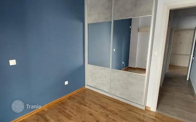 Квартира 140 м² в Афинах, Греция