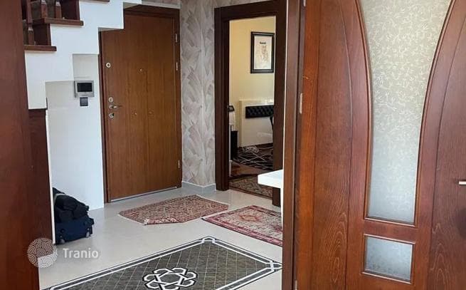 5-комнатная квартира 400 м² в Сарыере, Турция, фото 2