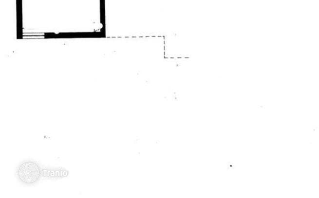 4-комнатная квартира 144 м² в Монтайоне, Италия