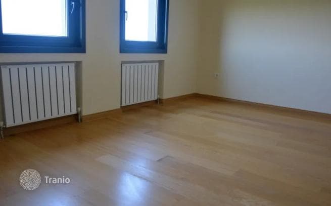 3-комнатная квартира 230 м² в Сарыере, Турция, фото 4
