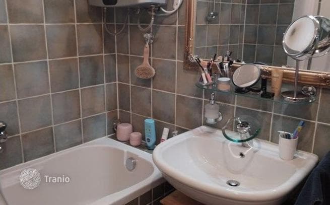 1-комнатная квартира 62 м² в Сплите, Хорватия, фото 3
