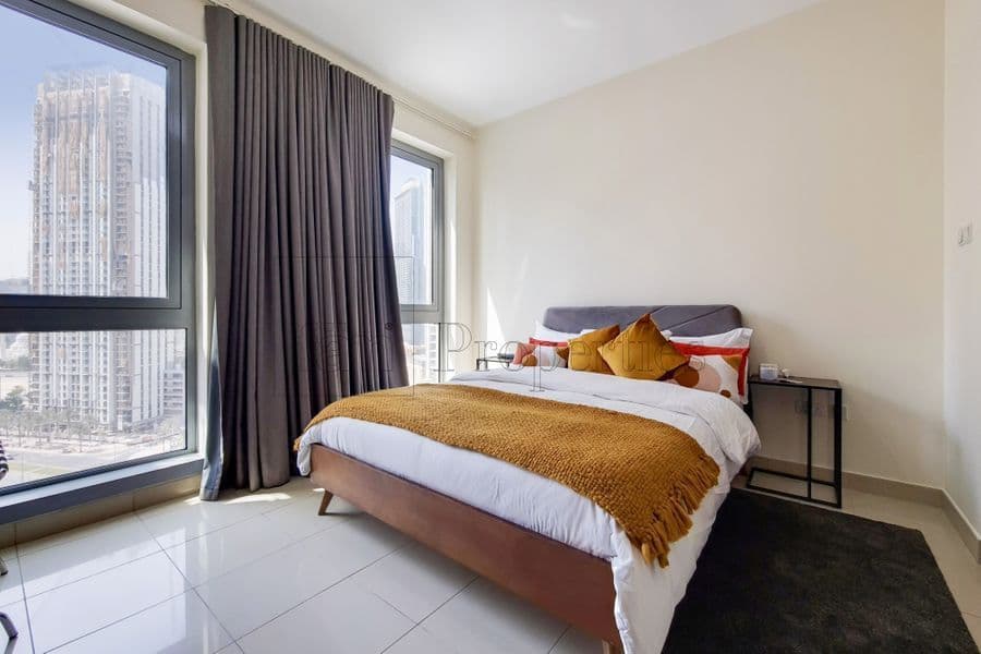 Апартаменты в Дубае, ОАЭ, 77 м², фото 5
