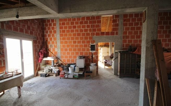 5-комнатный дом в городе 490 м² в Каштел-Старий, Хорватия
