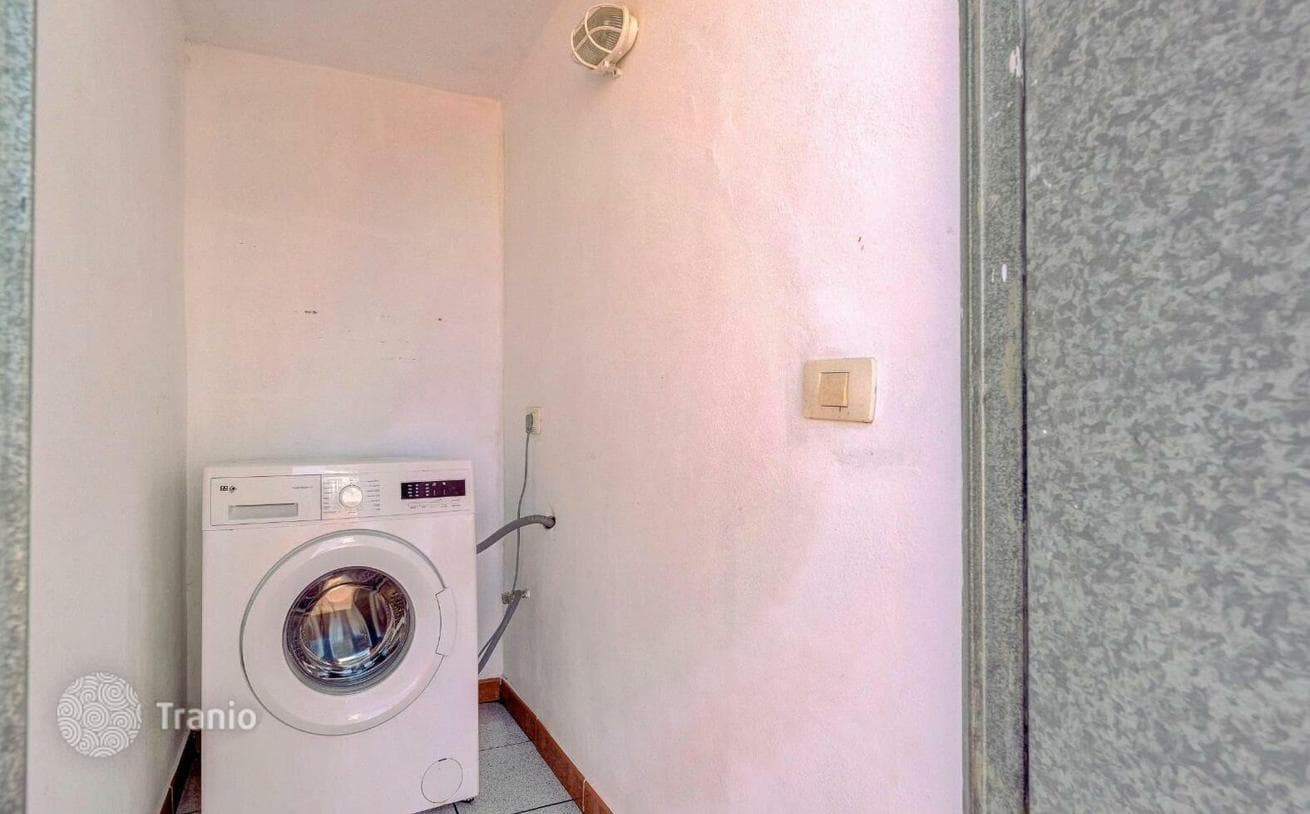 2-комнатная квартира 52 м² в Алькале, Испания