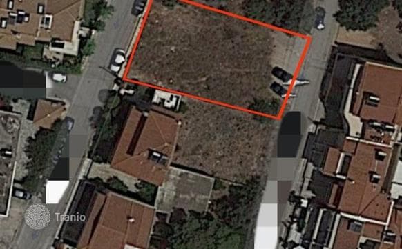 Квартира 500 м² в Афинах, Греция
