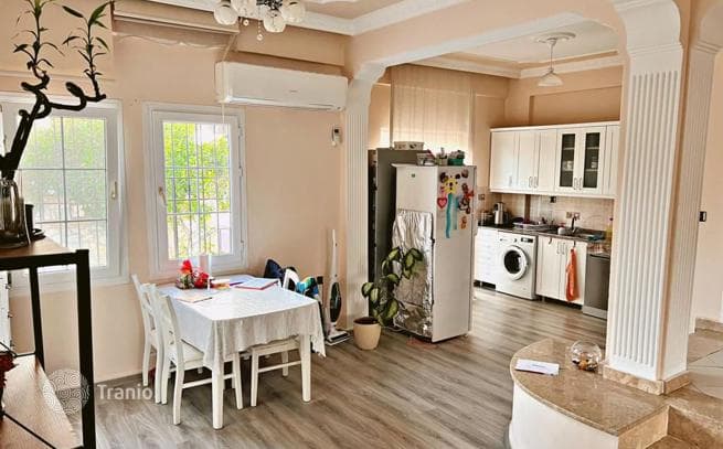 4-комнатная вилла 180 м² в Фетхие, Турция