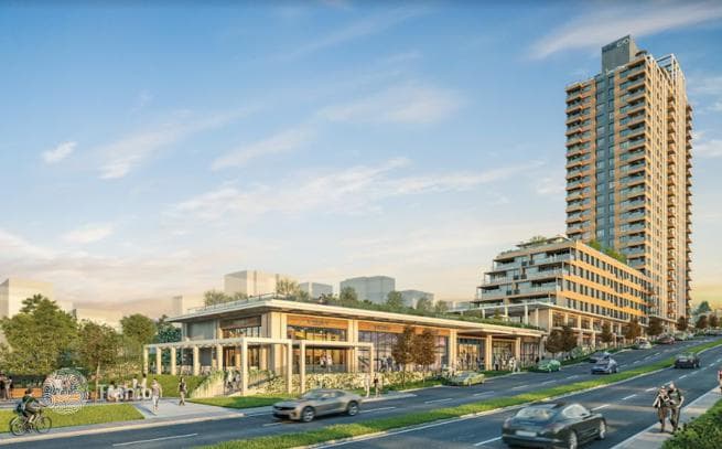 3-комнатная квартира 130 м² в Картале, Турция