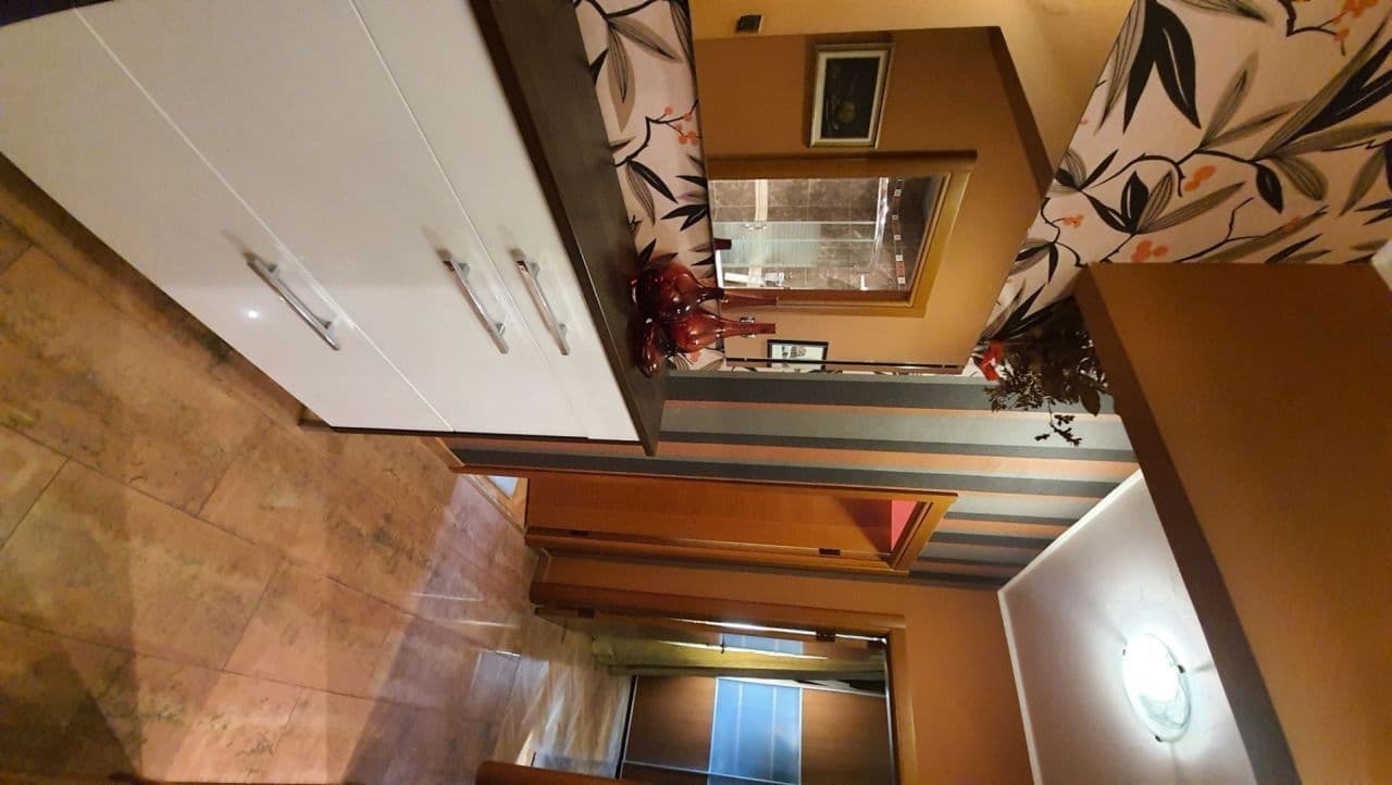 Квартира в Баре, Черногория, 89 м2