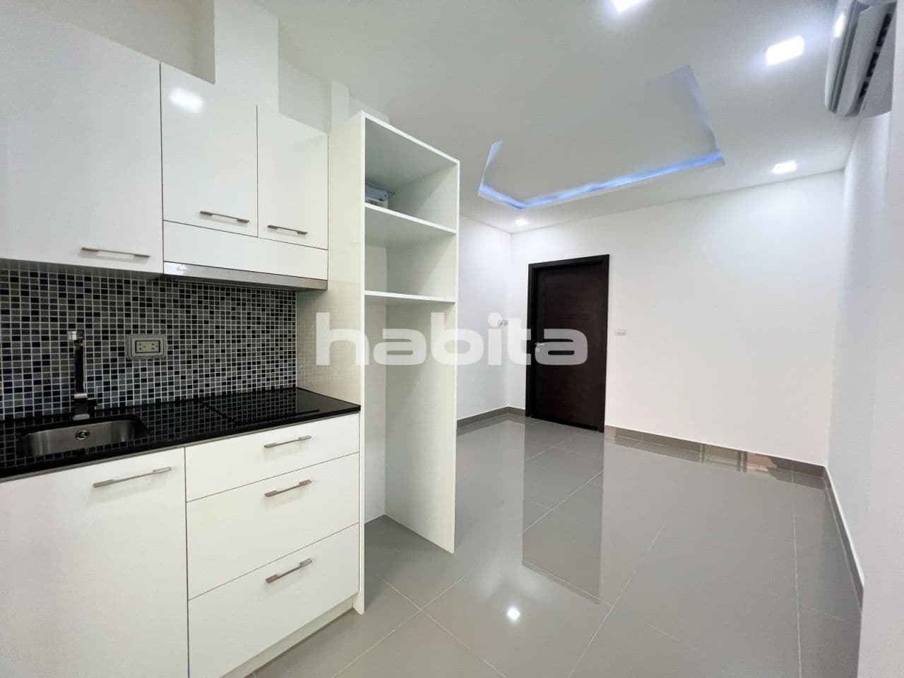 Апартаменты в Паттайе, Таиланд, 28.84 м², фото 5