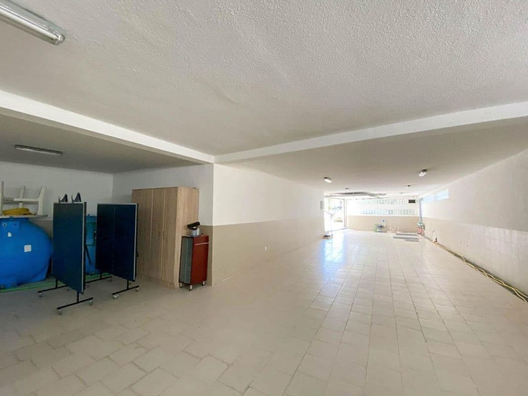 Квартира в Баре, Черногория, 125 м2
