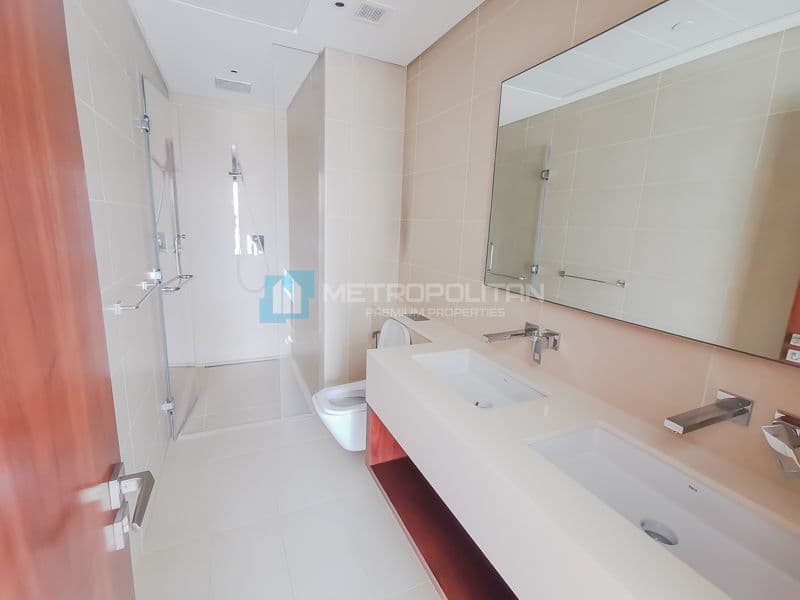 Апартаменты в Дубае, ОАЭ, 114.55 м2, фото 5