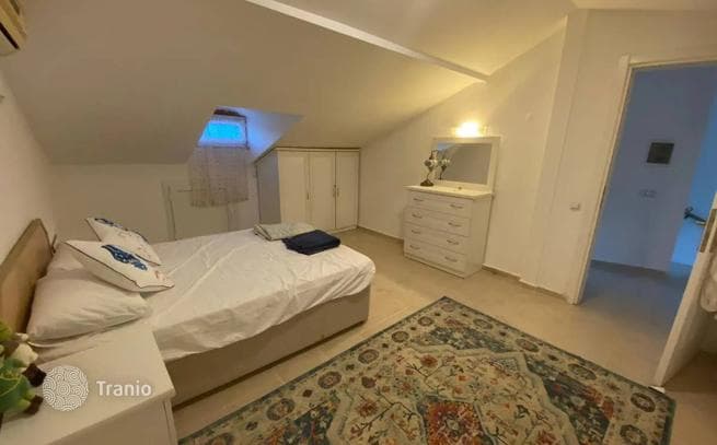 5-комнатная вилла 200 м² в Фетхие, Турция, фото 5