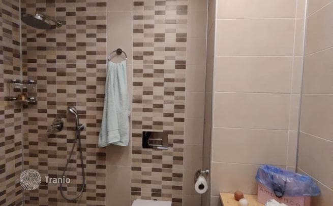 5-комнатная квартира 194 м² в Тбилиси (город), Грузия