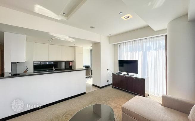 2-комнатная квартира 123 м² в Dubai Marina (Дубай Марина), ОАЭ (Объединенные Арабские Эмираты), фото 3