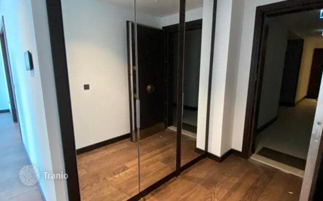 3-комнатная квартира 172 м² в Шишли, Турция, фото 5