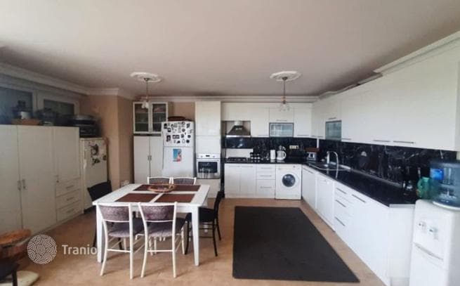 6-комнатная вилла 440 м² в Бейкозе, Турция, фото 3