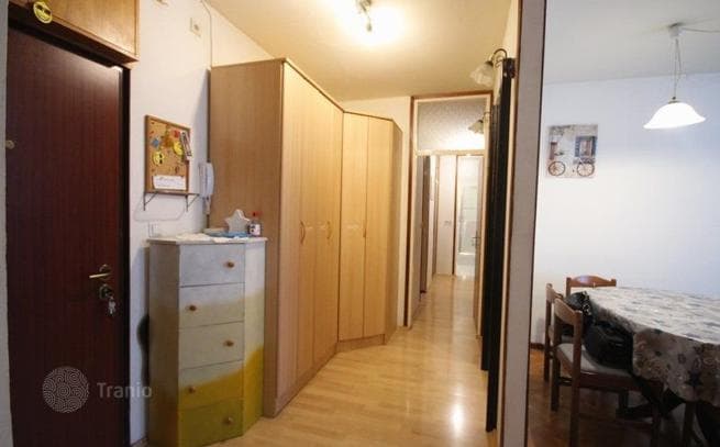 3-комнатная квартира 70 м² в Сплите, Хорватия, фото 4