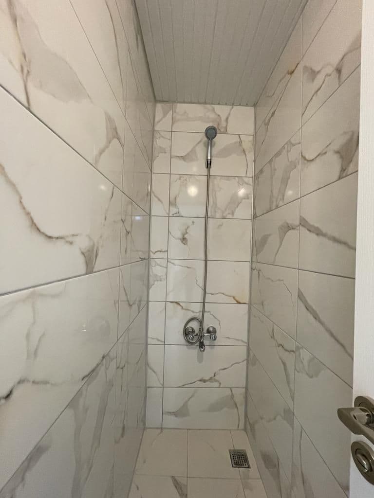Квартира в Алании, Турция, 170 м2, фото 3
