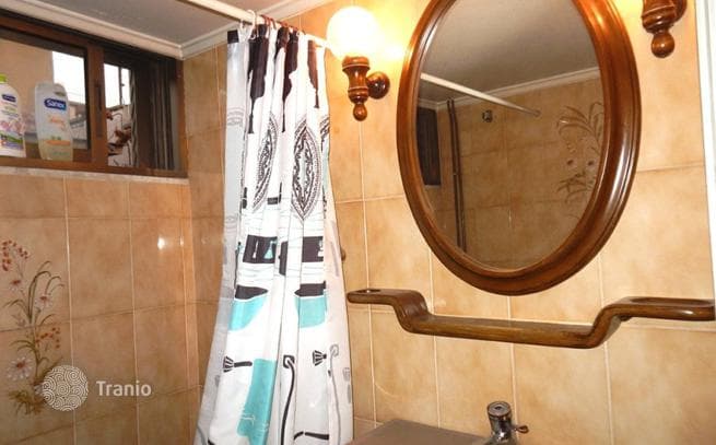 Квартира 112 м² в Афинах, Греция