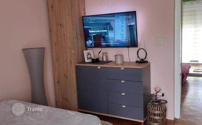Квартира Продается квартира на 1 этаже в доме с лифтом, в Пуле, фото 2