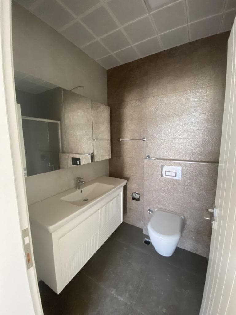 Квартира в Алании, Турция, 120 м2, фото 3