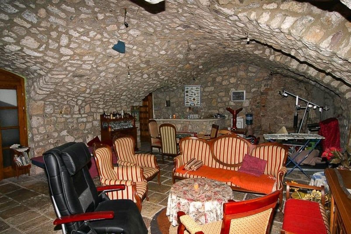 Квартира в Херцег-Нови, Черногория, 166 м², фото 3