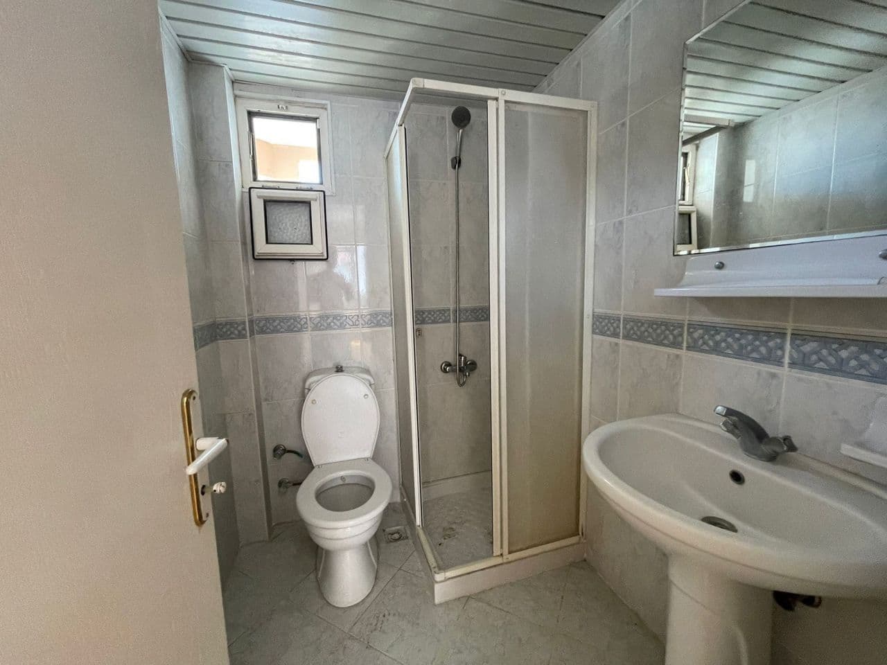 Квартира в Анталии, Турция, 150 м2, фото 2