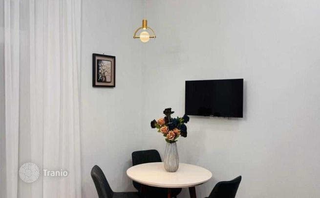 2-комнатная квартира 40 м² в Сабуртало, Грузия, фото 5