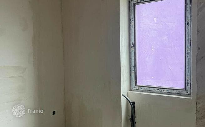 Продается прекрасная четырехкомнатная квартира, фото 3
