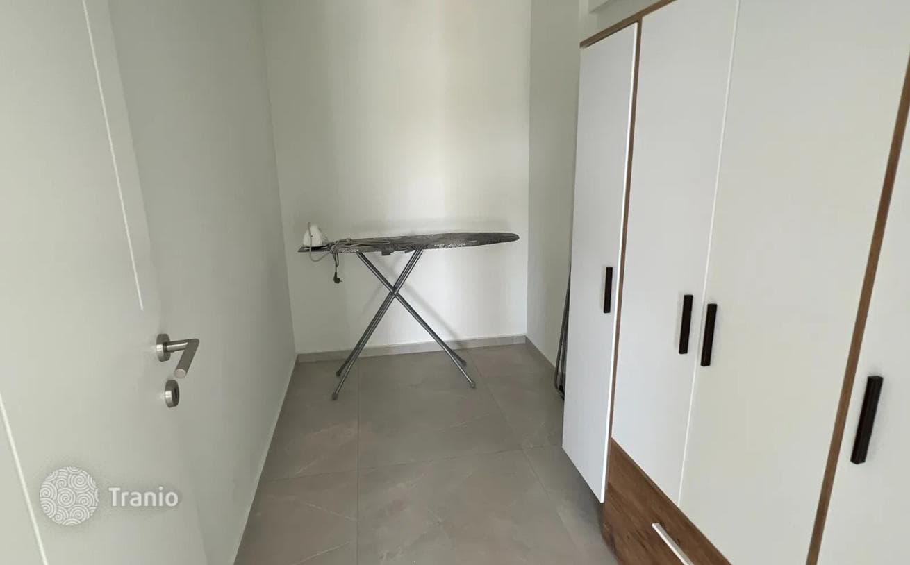 7-комнатная вилла 280 м² в Фетхие, Турция