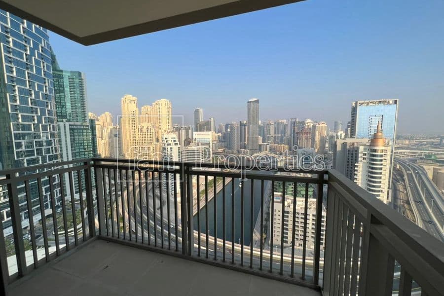 Апартаменты в Дубае, ОАЭ, 160 м2, фото 2