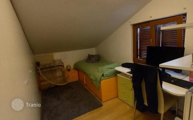 5-комнатный дом в городе 264 м² в Пуле, Хорватия