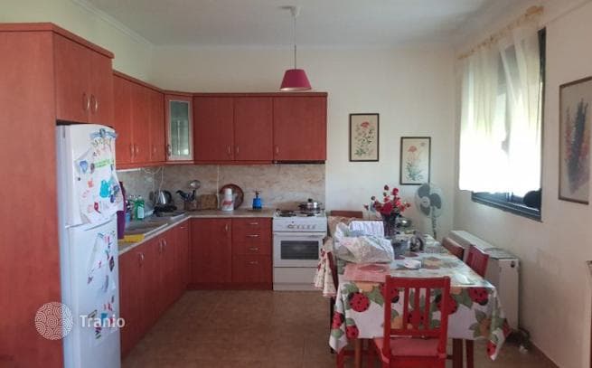 3-комнатный дом в городе 160 м² в Калифее, Греция, фото 2