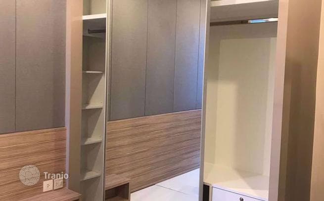 2-комнатные апартаменты в кондо в Банг Раке, Таиланд, фото 2