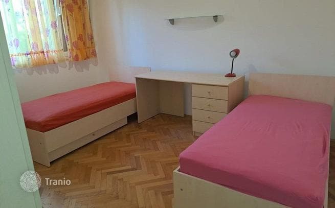 2-комнатная квартира 57 м² в Сплите, Хорватия