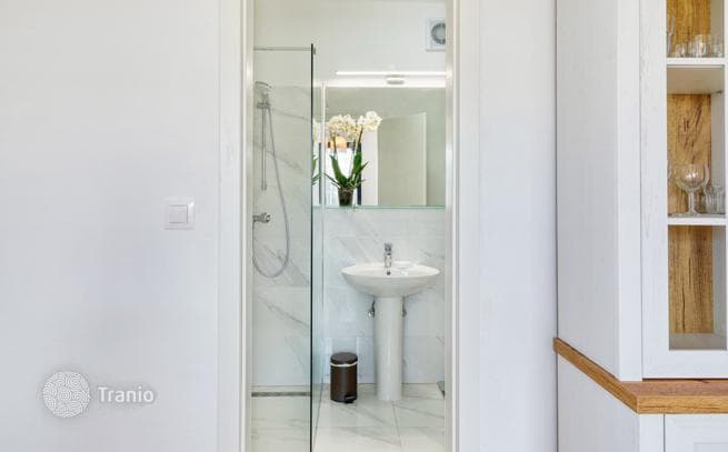 4-комнатный дом в городе 200 м² в Пуле, Хорватия, фото 5