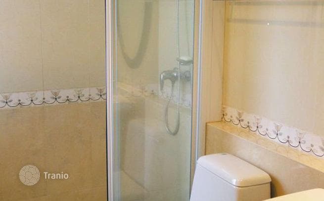 2-комнатные апартаменты в кондо в Сатхоне, Таиланд, фото 3