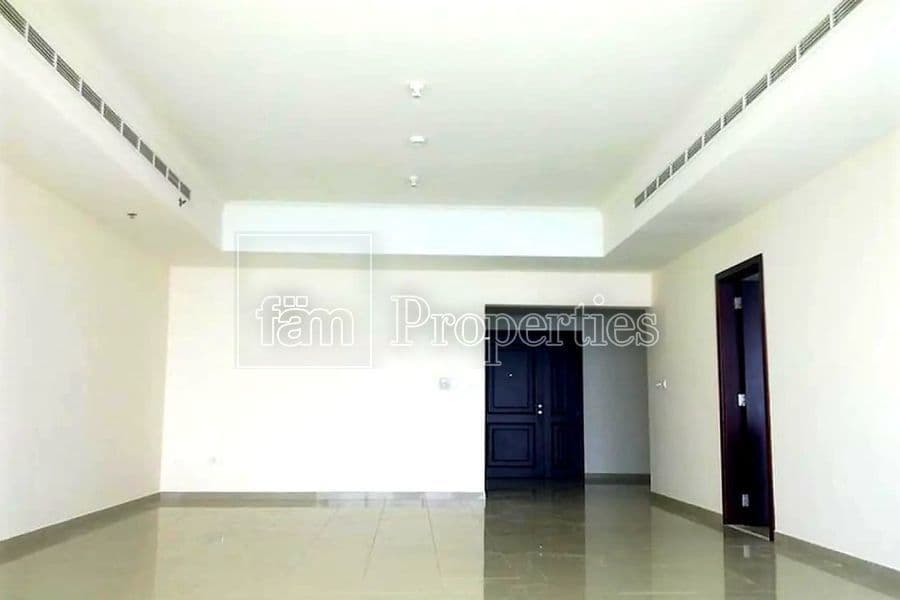 Апартаменты в Дубае, ОАЭ, 361 м2, фото 5