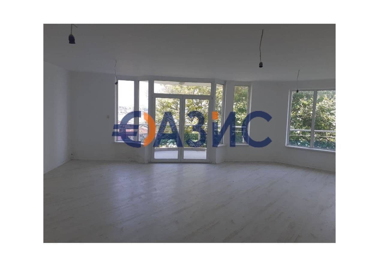 Апартаменты в Равде, Болгария, 111.5 м², фото 4