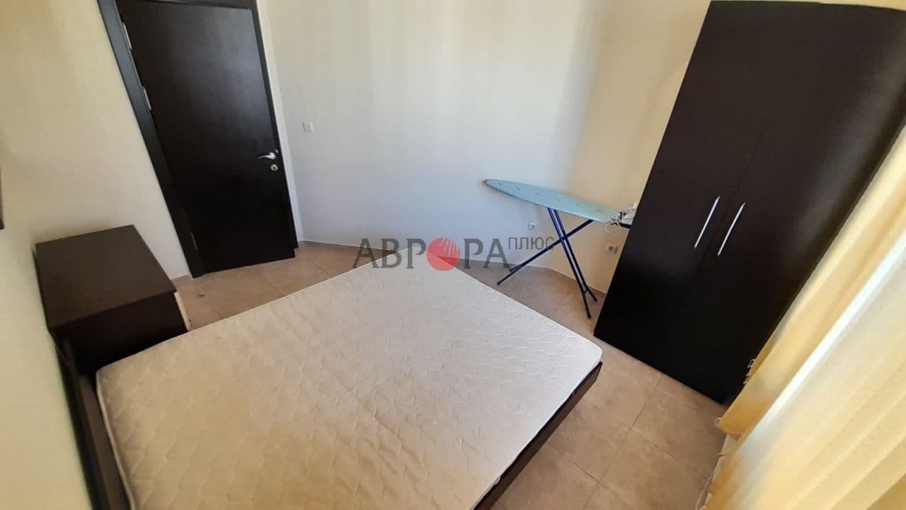 Апартаменты в Равде, Болгария, 60 м2, фото 5