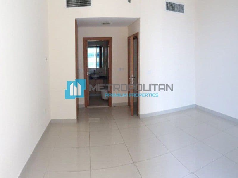 Апартаменты в Дубае, ОАЭ, 112.23 м2, фото 4